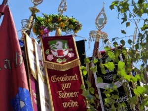 Die Bedeutung des Patriotismus für den Zusammenhalt und Fortschritt Bayerns