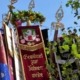 Die Bedeutung des Patriotismus für den Zusammenhalt und Fortschritt Bayerns