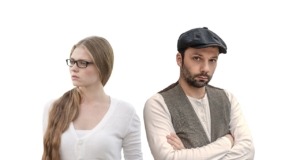Keine Diskussion mehr möglich