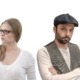 Keine Diskussion mehr möglich