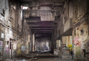 Bayxit – mit klarem Ziel und gutem Konzept in eine erfolgreiche Zukunft