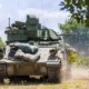 Am Abgrund: Die EU will den Krieg – Bayern muss raus!