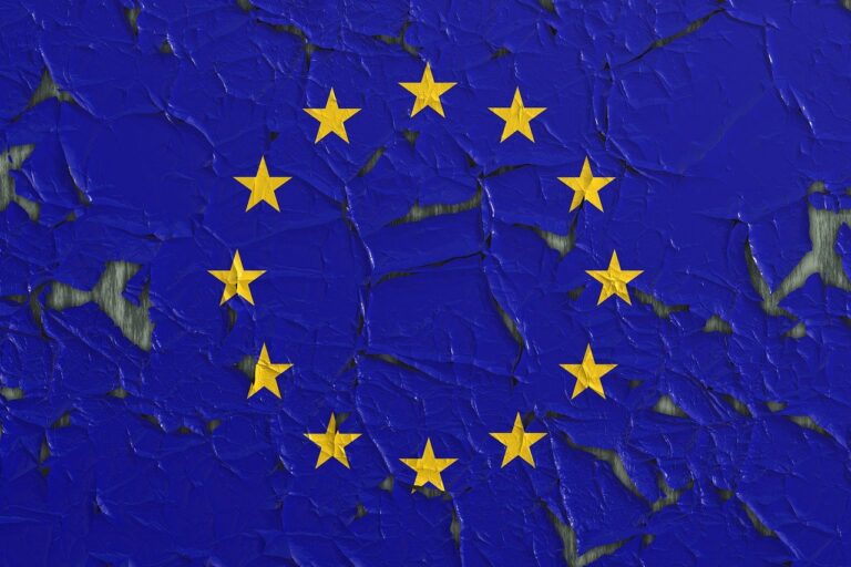 Soll Bayern die EU verlassen? Der Bayxit ist ein notwendiger Schritt!