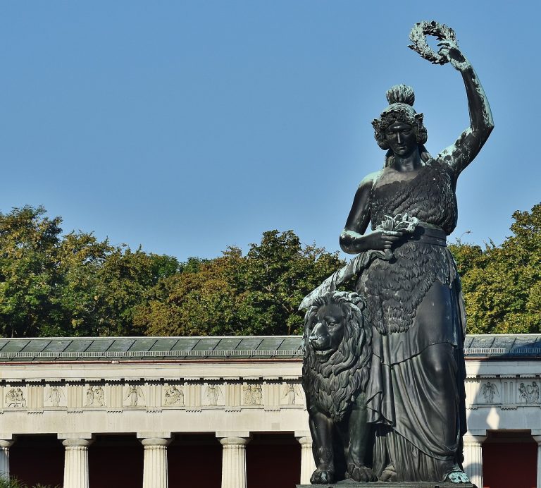Das Streben nach Bayerns Unabhängigkeit – ein Jahrhunderte altes Spannungsfeld