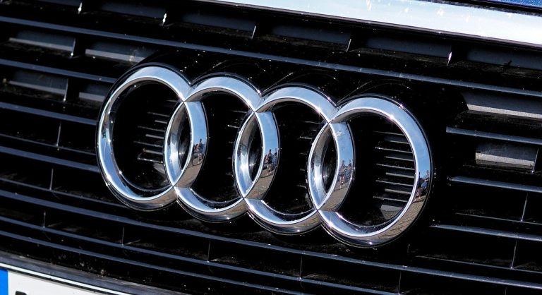 VW mit großen Problemen! Rettung? Wir haben einen Vorschlag