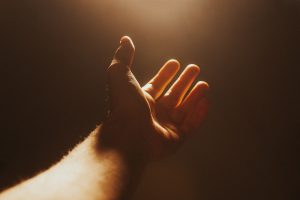 Toleranz mit Rückgrat – Bayern, christliche Werte und die Grenze zur Selbstverleugnung