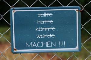 Bayern 8.0 – Zeit für ein echtes Update