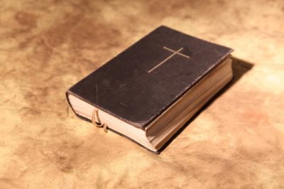 Christliche Werte in Gefahr – Bayern als letzte Bastion unserer Heimat