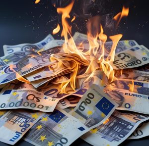 Die Dampfplauderer von CSU/Freie Wähler und die ständige Ausplünderung Bayerns