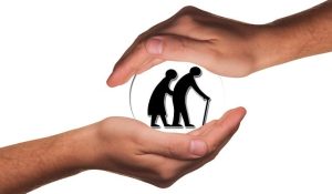 Pflege neu denken – wie ein unabhängiges Bayern mit Effizienz, Freiheit und Verantwortung die Pflege revolutionieren kann