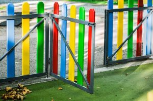 Deutschland: Das Land der „verkauften“ Kinder