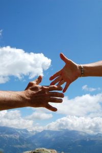 Bayern 8.0: Zukunft aus Werten