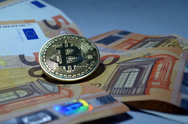 Der digitale Euro: Ein Experiment mit unserer Freiheit – warum Bargeld jetzt mehr denn je verteidigt werden muss