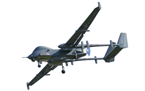 Bayern-Miliz: Ein hypothetisches Modell zur territorialen Verteidigung