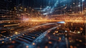 Digitalisierung oder digitale Kontrolle?