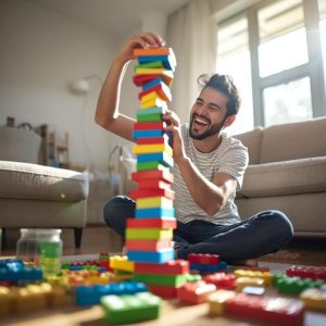 Die Infantilisierung der Gesellschaft