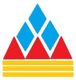 Forum Freie Bayern