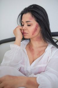 Wenn „kein Kommentar“ zur Antwort wird – Über Warnsignale aus Schulen, die niemand hören will