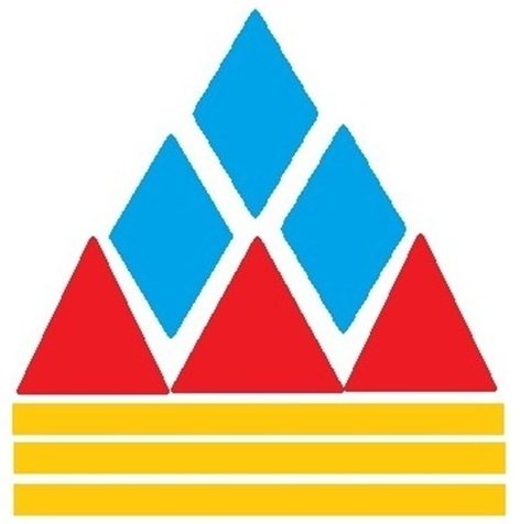 Forum Freie Bayern